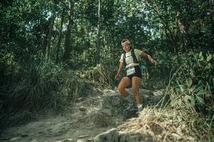 BIB: 
                            <button type="button" onclick="openModal(26065157)" class="btn btn-primary btn-sm float-right btn-popup" data-toggle="modal" data-target=".modal-high-quality">
                        <i class="fas fa-shopping-cart"></i> Add to Cart
                    </button>
                                            <button type="button" onclick="isThisMe(26065157, true)" class="btn btn-success btn-sm float-right btn-popup btn-isme hidden" data-toggle="tooltip" data-placement="bottom" title="นี่คือรูปของคุณใช่ไหม คลิกที่นี่เพื่อเอาเข้าอัลบั้ม">
                        <i class="fas fa-plus"></i> Add to album
                    </button>
                    <button type="button" onclick="isThisMe(26065157, false)" class="btn btn-warning btn-sm float-right btn-popup btn-isnotme hidden">
                        <i class="fas fa-ban"></i> Remove from album
                    </button>